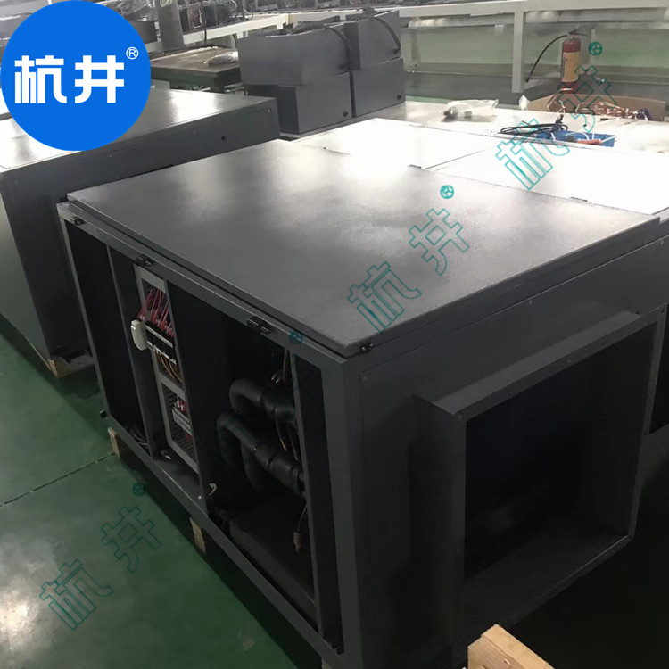 影響紅酒存儲(chǔ)的因素有哪些 影響紅酒存儲(chǔ)的因素有哪些