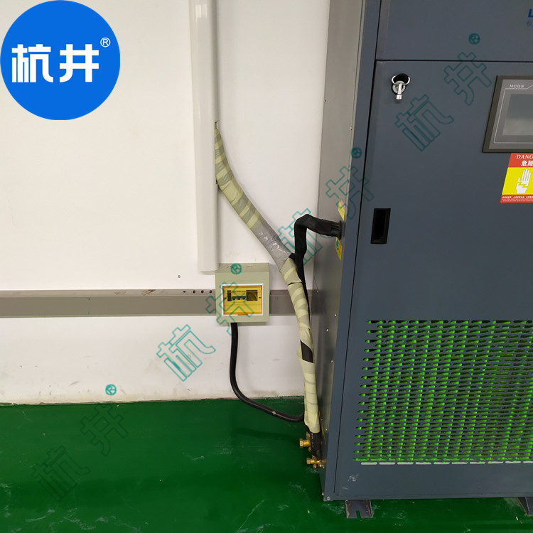 基站空調 基站恒溫恒濕空調 基站精密空調 口碑好 基站空調 基站恒溫恒濕空調 基站精密空調 口碑好