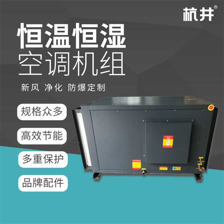 仿生態(tài)酒窖溫濕度設(shè)備:風(fēng)冷潔凈型恒溫恒濕空調(diào)機(jī) 仿生態(tài)酒窖溫濕度設(shè)備:風(fēng)冷潔凈型恒溫恒濕空調(diào)機(jī)