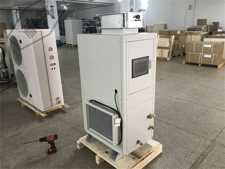 恒溫倉庫讓室內(nèi)溫度保存不變 恒溫倉庫讓室內(nèi)溫度保存不變