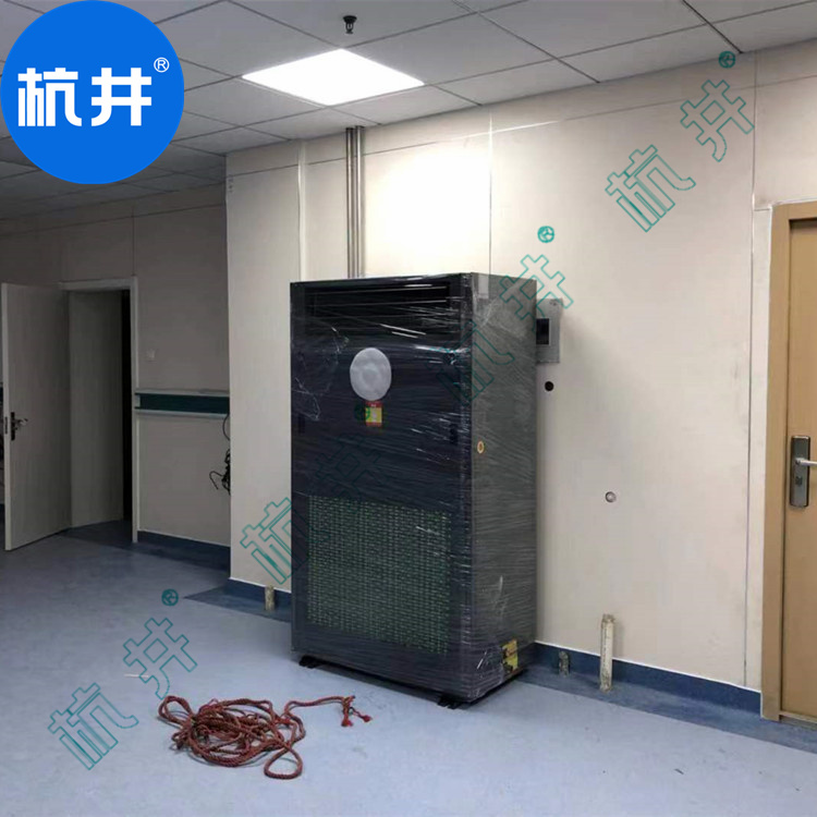 恒溫恒濕實驗室在建設與使用時要注意哪些 恒溫恒濕實驗室在建設與使用時要注意哪些