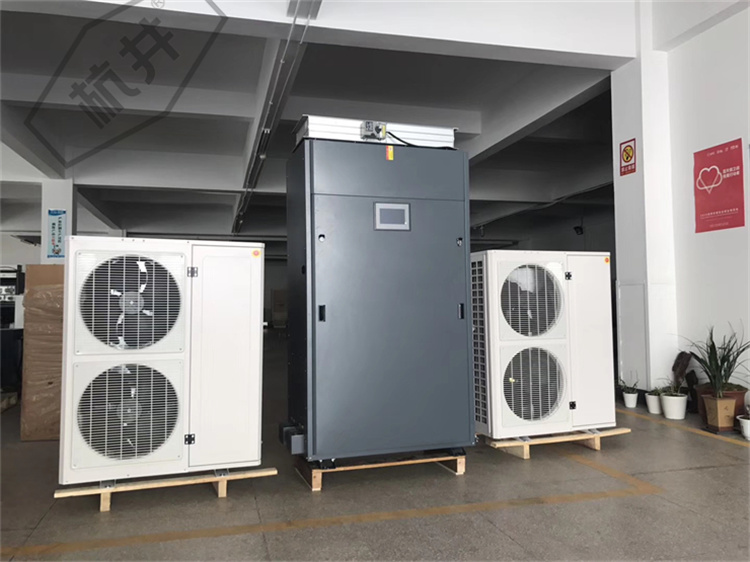 什么叫做燒機房? 什么叫做燒機房?