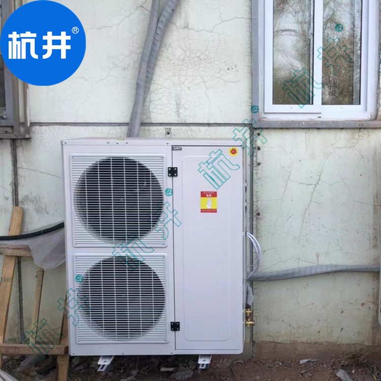 什么是養護室加濕器? 什么是養護室加濕器?