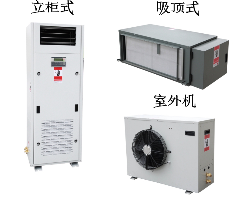 1555483572351977.jpg 圖片2.jpg