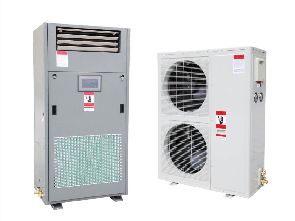 1555493571728563.jpg QQ截圖20190401214725.jpg