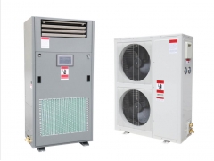 機房空調|機房專用空調|精密空調|恒溫恒濕空調