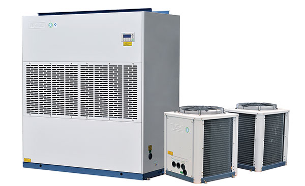 1555493723640362.jpg TB2uKUosFXXXXX8XpXXXXXXXXXX_!!554636076.jpg