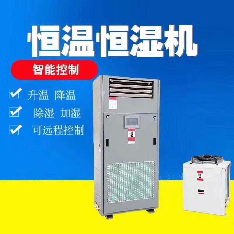 1555494350489640.jpg psb.jpg