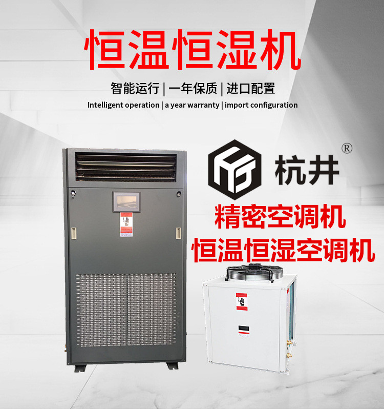 1555495235815391.jpg 9282380016_887757706_副本.jpg