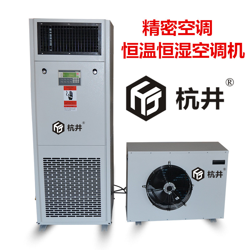 1555594589684935.jpg 636715704962186281196_副本.jpg