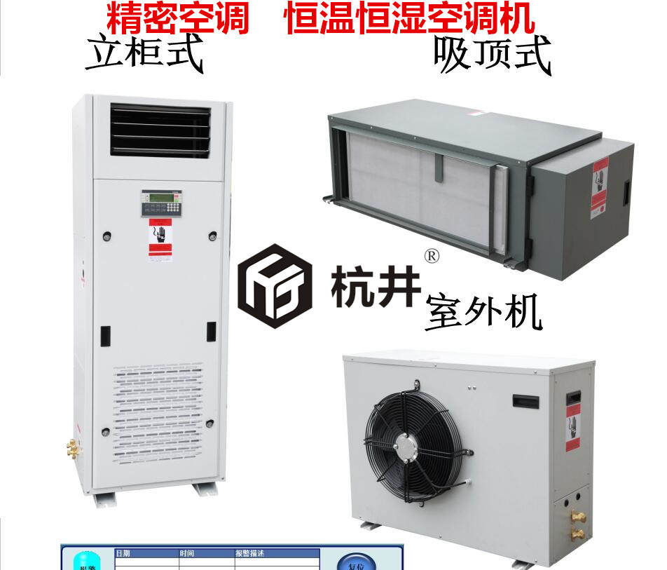 1555594698915690.jpg QQ截圖20190401214620_副本.jpg