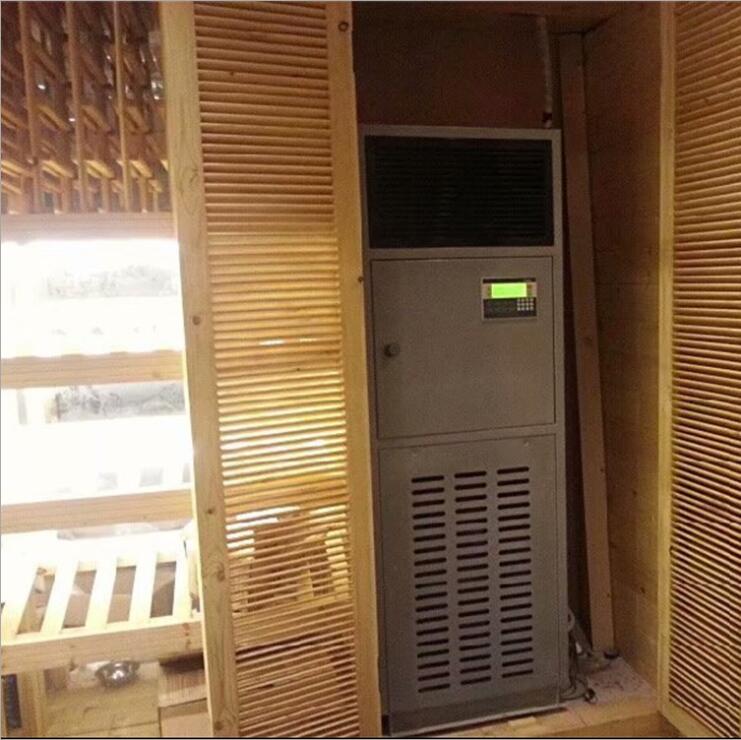 1555919619933616.jpg QQ截圖20190421173215.jpg