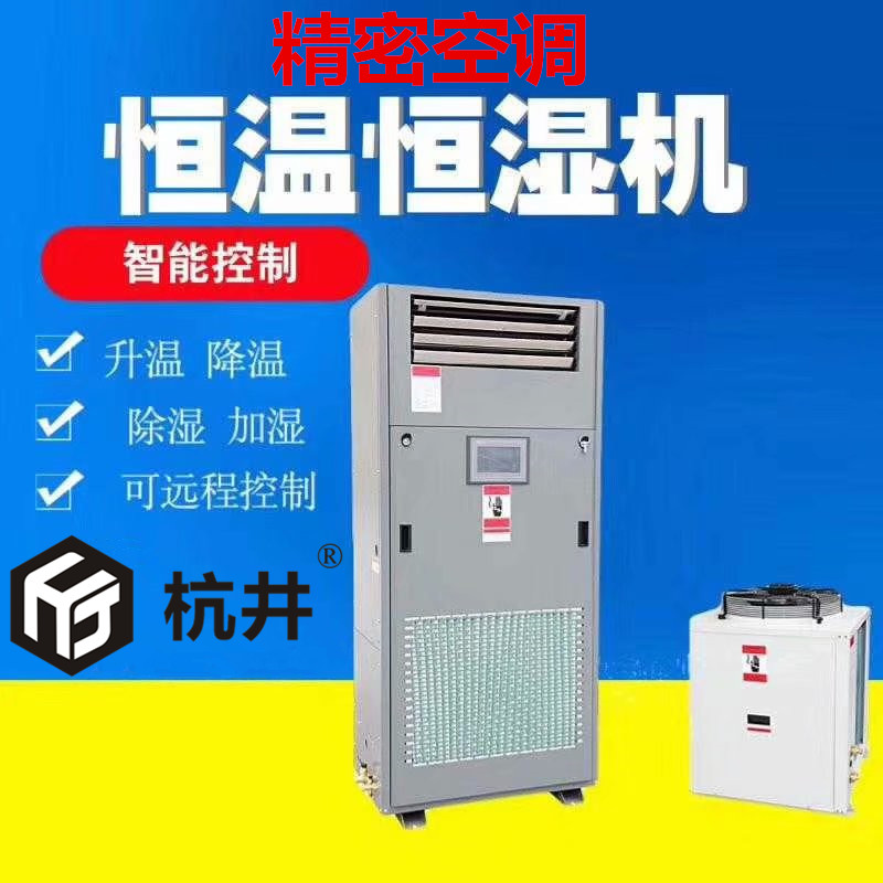 1555920947536089.jpg psb_副本.jpg