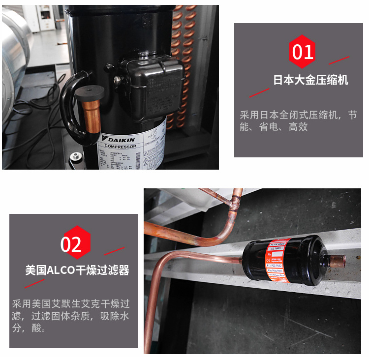 1556503347664298.jpg 10.jpg