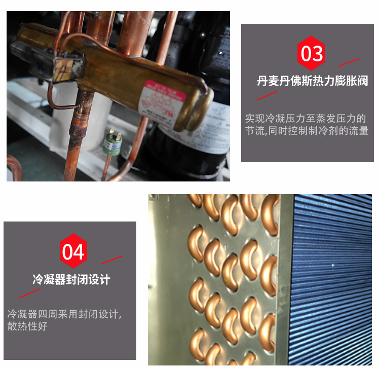 1556503357788294.jpg 11.jpg